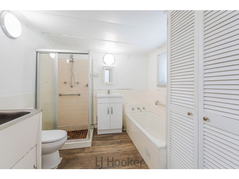 15 Venetia Avenue, Blackalls Park NSW 2283