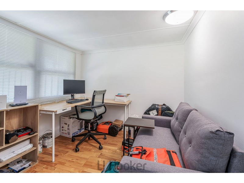 15 Venetia Avenue, Blackalls Park NSW 2283