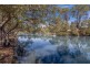 15 Venetia Avenue, Blackalls Park NSW 2283