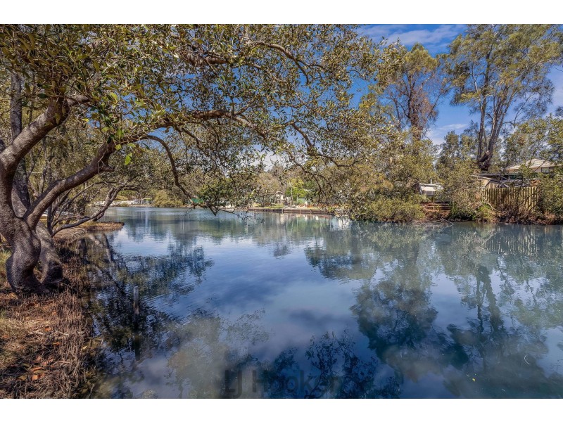 15 Venetia Avenue, Blackalls Park NSW 2283