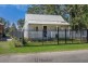 15 Venetia Avenue, Blackalls Park NSW 2283