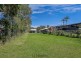 15 Venetia Avenue, Blackalls Park NSW 2283