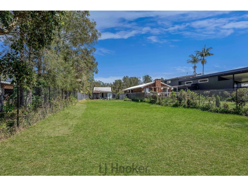 15 Venetia Avenue, Blackalls Park NSW 2283