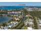 15 Venetia Avenue, Blackalls Park NSW 2283