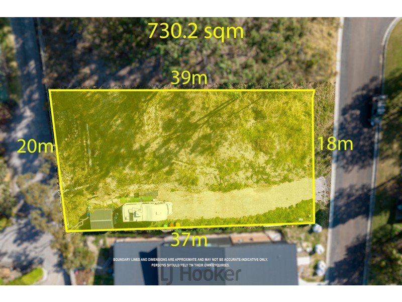 35 Jabiru Street, Carey Bay NSW 2283