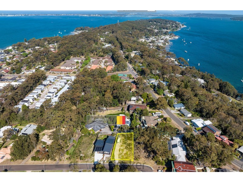 35 Jabiru Street, Carey Bay NSW 2283