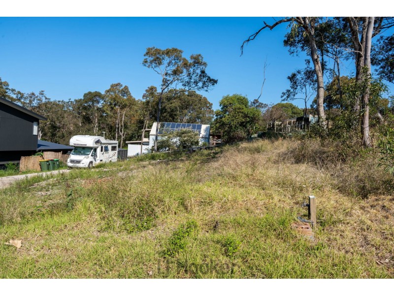 35 Jabiru Street, Carey Bay NSW 2283