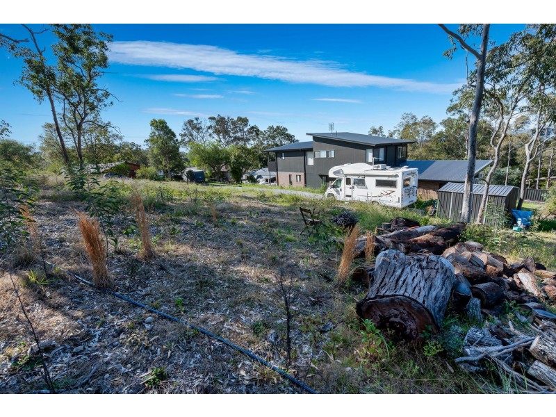 35 Jabiru Street, Carey Bay NSW 2283