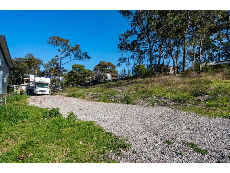 35 Jabiru Street, Carey Bay NSW 2283