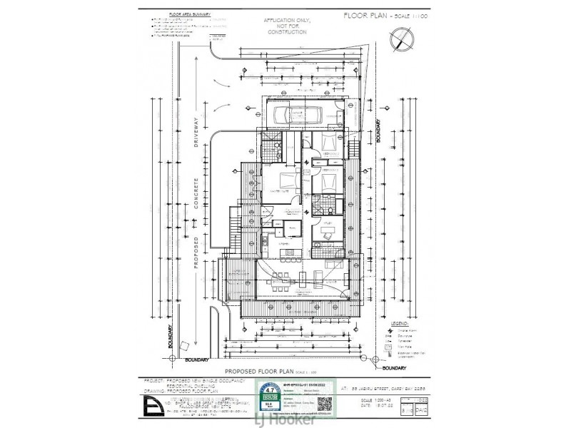 35 Jabiru Street, Carey Bay NSW 2283