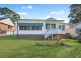 52 Excelsior Parade, Carey Bay NSW 2283