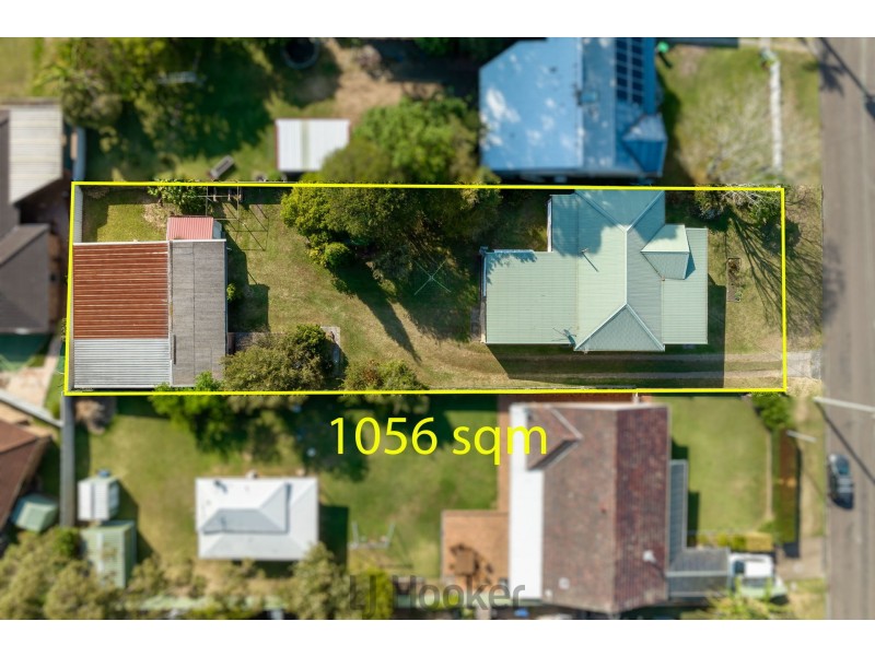 52 Excelsior Parade, Carey Bay NSW 2283