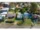 52 Excelsior Parade, Carey Bay NSW 2283