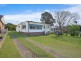 52 Excelsior Parade, Carey Bay NSW 2283