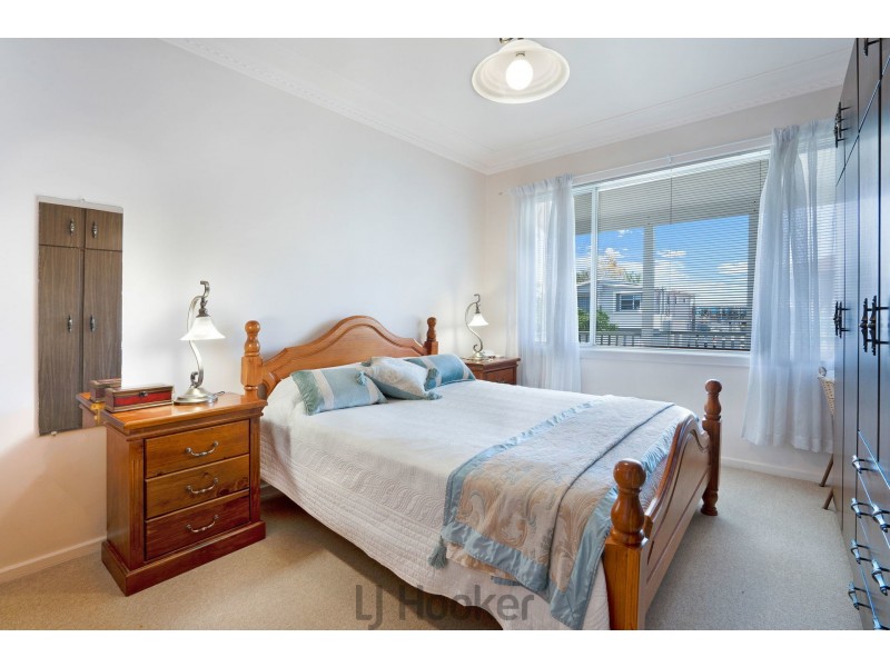 52 Excelsior Parade, Carey Bay NSW 2283