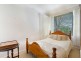 52 Excelsior Parade, Carey Bay NSW 2283