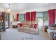 52 Excelsior Parade, Carey Bay NSW 2283