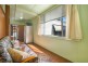 52 Excelsior Parade, Carey Bay NSW 2283