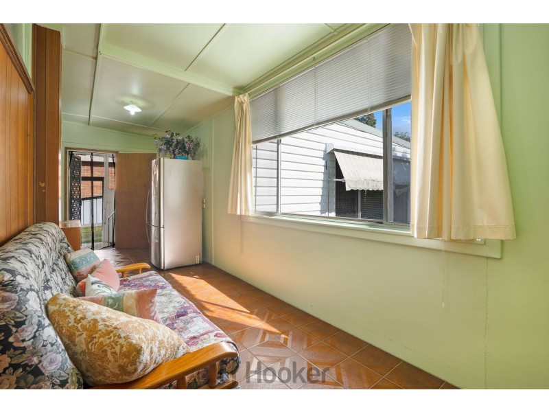 52 Excelsior Parade, Carey Bay NSW 2283