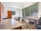 52 Excelsior Parade, Carey Bay NSW 2283