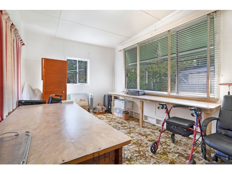 52 Excelsior Parade, Carey Bay NSW 2283