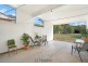 52 Excelsior Parade, Carey Bay NSW 2283
