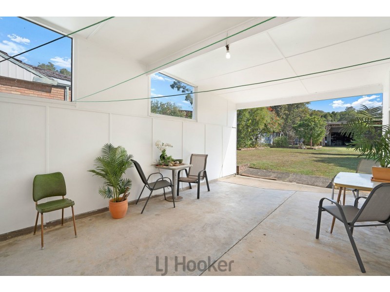 52 Excelsior Parade, Carey Bay NSW 2283