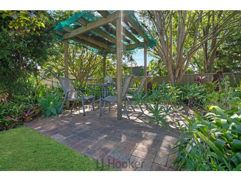 52 Excelsior Parade, Carey Bay NSW 2283