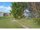 52 Excelsior Parade, Carey Bay NSW 2283