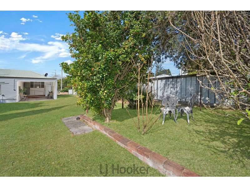 52 Excelsior Parade, Carey Bay NSW 2283