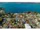 52 Excelsior Parade, Carey Bay NSW 2283