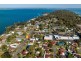 52 Excelsior Parade, Carey Bay NSW 2283