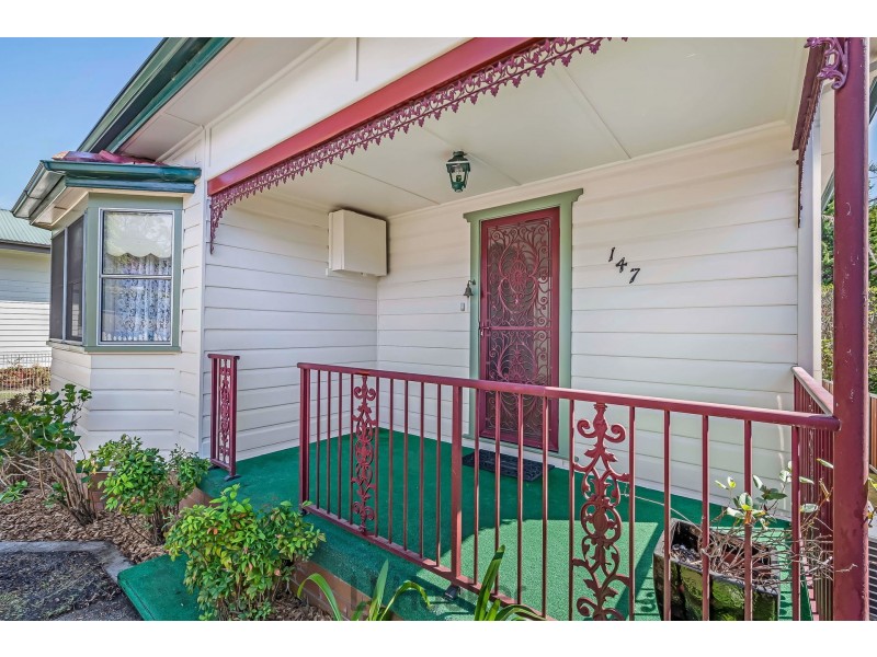 147 The Boulevarde, Toronto NSW 2283