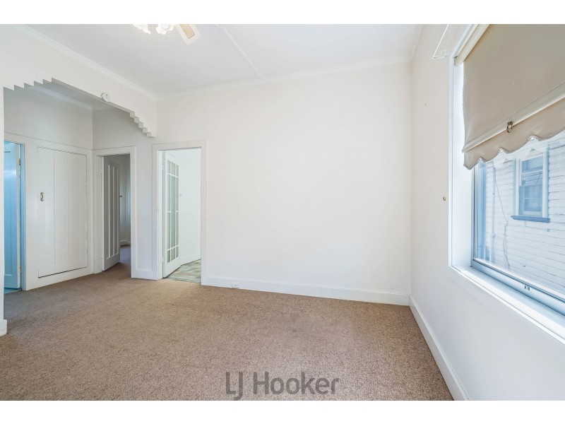 147 The Boulevarde, Toronto NSW 2283