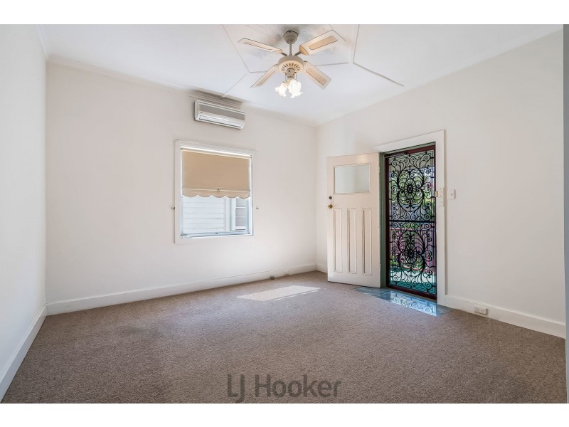 147 The Boulevarde, Toronto NSW 2283