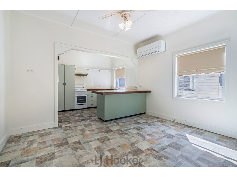 147 The Boulevarde, Toronto NSW 2283