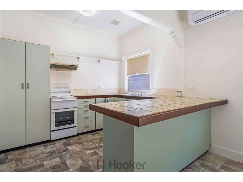 147 The Boulevarde, Toronto NSW 2283