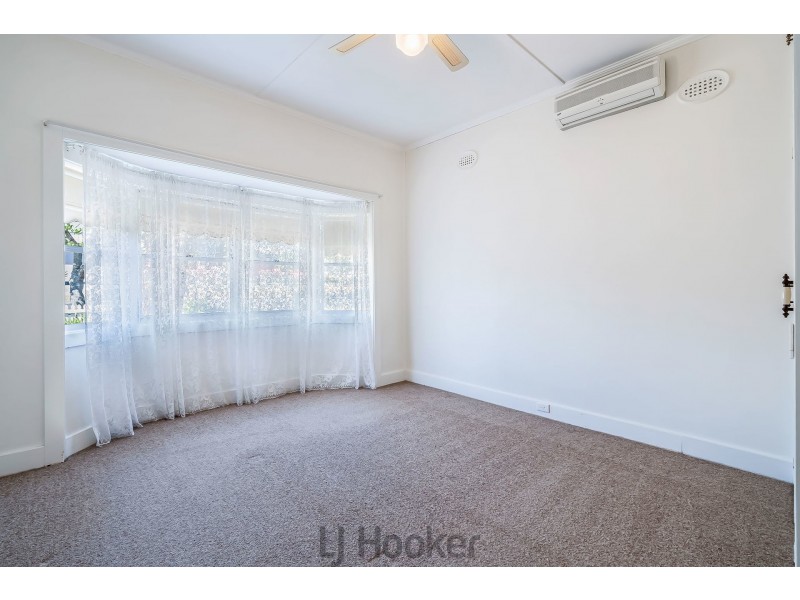 147 The Boulevarde, Toronto NSW 2283