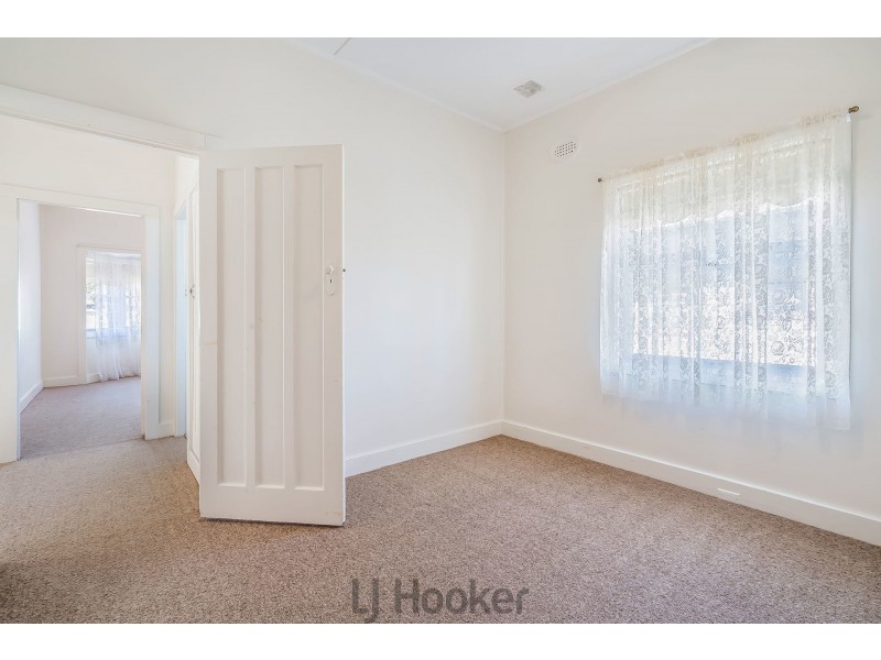 147 The Boulevarde, Toronto NSW 2283