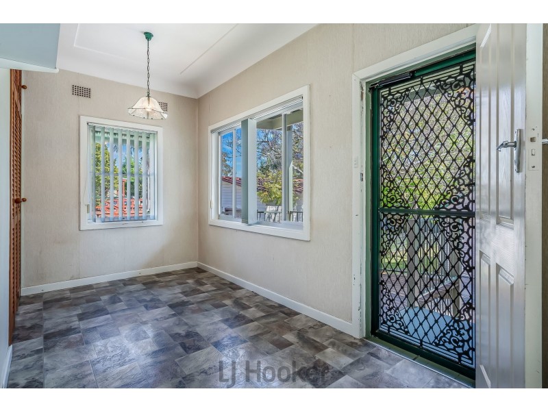 147 The Boulevarde, Toronto NSW 2283