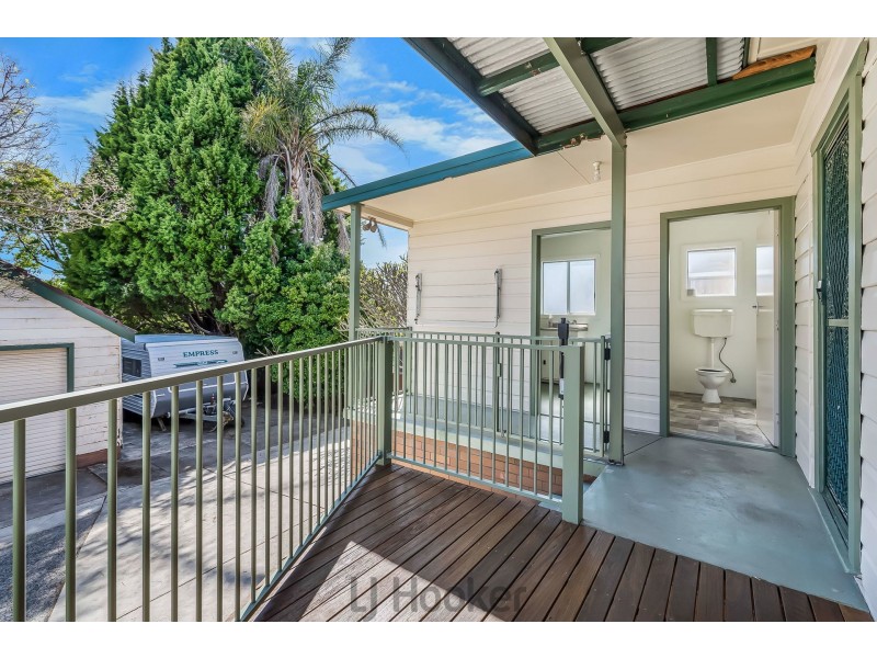 147 The Boulevarde, Toronto NSW 2283