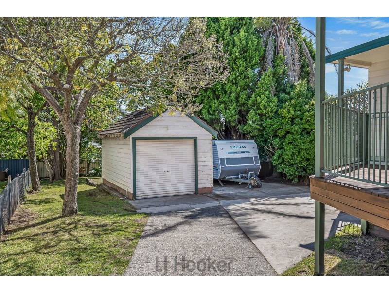 147 The Boulevarde, Toronto NSW 2283