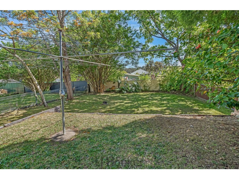 147 The Boulevarde, Toronto NSW 2283