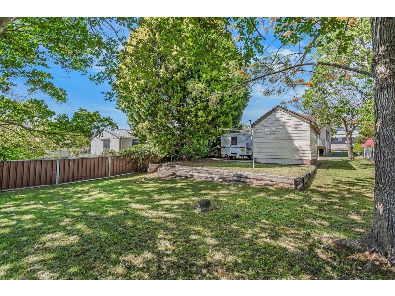 147 The Boulevarde, Toronto NSW 2283