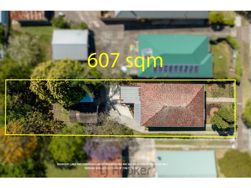 147 The Boulevarde, Toronto NSW 2283