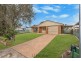 76 Main Road, Heddon Greta NSW 2321