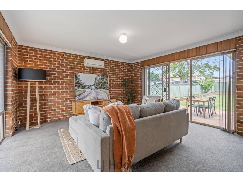 76 Main Road, Heddon Greta NSW 2321