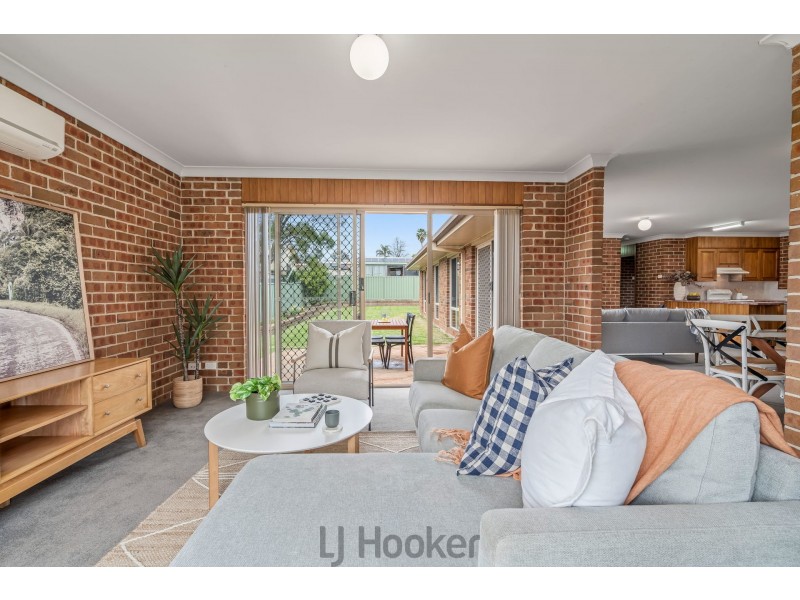 76 Main Road, Heddon Greta NSW 2321