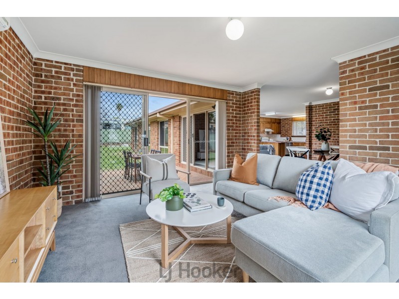 76 Main Road, Heddon Greta NSW 2321