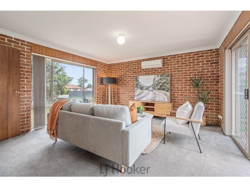 76 Main Road, Heddon Greta NSW 2321